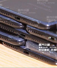 Ѽ���ϰ�䡰IT���ˡ� ������7��5�����ġ�ƻ��7�� �ڼ�������ǧ