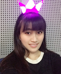 ��������� �Ұ�������˹ ����ҵ��ް�~