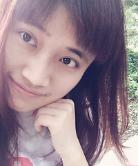 �������� �������  �Ұ�������˹