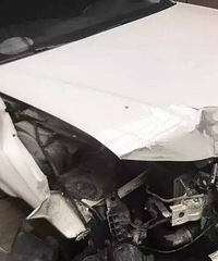 Ů���������㹽 �µϳ���С������͵����ҫײ�٣�ά�޷Ѿ�������