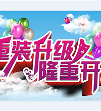 һԪ��������