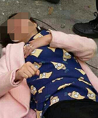 ����Ů��ʧ���Ծƽ�� ��2¥����