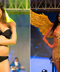 ���ޣ�����ά���� ��������ĺɶ��ɱ�������