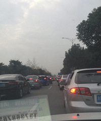 �Ĺ�·��߷�³ɹ������蹫��·�µ��л���· ͨ����Ҫ20����