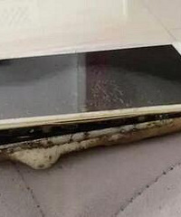 �������˲���1���ƻ��6ը�ˣ�����ը�� �������˽�ͨ�¹ʡ�