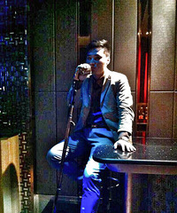 ��û�й�����˹