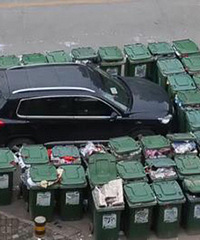 ������үŭ�� 40����ͰΧ����ͣ����