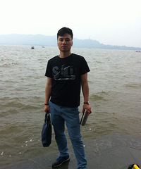 ��û�й�����˹