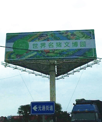 ���������Ĳ���