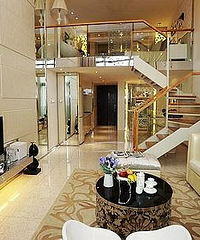 ����loft��ֵ��