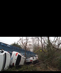 ���˸�����һ�����³�������Ҫ�ᳵ���˲��ˡ���