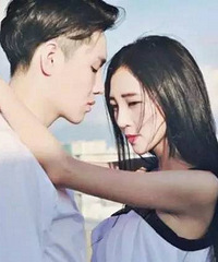 负能量爆棚!刚50万装好的房子老婆又要换装修