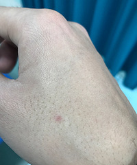 �����������̫�� ��¼�������������׵����ͻ���ľ���