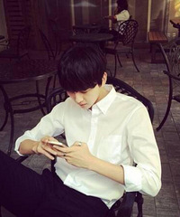 ��ÿ��Ӱ���������һ�� Ȧ����С ����������Ʊ����