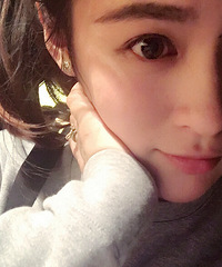 �����ױ ��