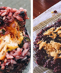 ���׷��Ÿ�ͷ�ô� ���������������Ͱ��� ���� ���㣡