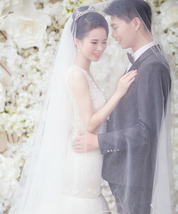 ������õ��ˣ��Ȳ������������ǵ�С�Ҹ�~