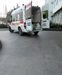 ͻ����������Էһ���Ӷ���һ�˻��Բ����ڵ�����