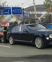 ��������׷β�����������ſ� ����88888�ı�����2��׷β