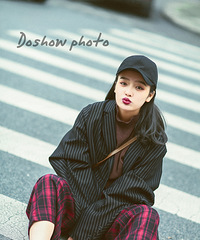 ���ſڵĽ���д����һ�飬��������е㳱��