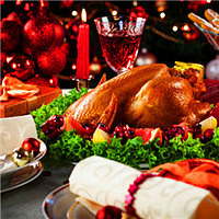 �Ҹ������²���ѳ�