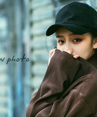 ���ſڵĽ���д����һ�飬��������е㳱��