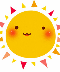 �²��¼��˵��仧���ߣ�С�²ۣ���