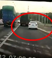 ����ɶȷ��� ����������ɡ��������