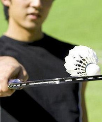 ҹ��׷��ƣ��+�˶�ʱ����תͷ ����С��һ���������ʧ������