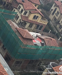 ����ĳС���÷���Ҵ���Ҹ��� ��û�˹�û���ʣ�