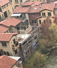 ����ĳС���÷���Ҵ���Ҹ��� ��û�˹�û���ʣ�