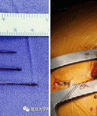 ������Ů�ز�����3������ ��������