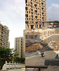 �����ġ�Ϊ�Ҽҵ��ޡ� ��ů���!