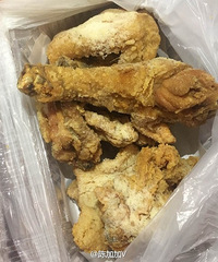 ����ѧԺը�� ζ���÷���Ҳ�� �������ҲҪȥ�ԣ�