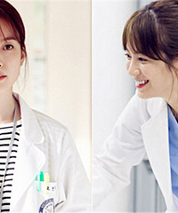 ����������ҽ��MM ��ʿ ʥ���������ѡ�