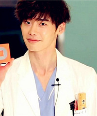 ����������ҽ��GG�����ã�