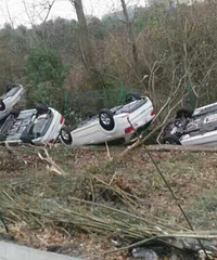 �ң�14���³����ٷ�����