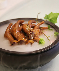 ������ƵĲ������Ƴ�����Ʒ ��ֵ�������ޣ�