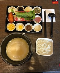 ������������ ���׺��� ��֪�������˺ö࣡