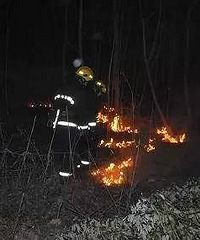 �޷����죡Ϊף�����������Ժ�ҷ��� ����Ȱ�跴����