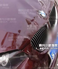 ���޳����߰�ʮ���л���·����׷β ��700������������ա�