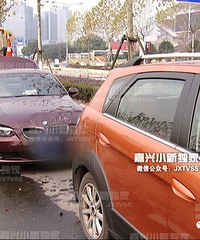 700�������ײ�������޳�������� ����Ů˾��˵������