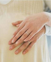 ��������˫��̥ �ӹ���ȴֻ��һ��������ԭ����...