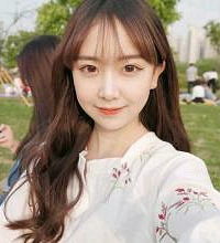我给相亲女买这么多东西 她竟瞒着我和前任一起开店