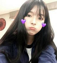 才吃了几次饭 相亲女就开口要我买这买那 我是这么做的
