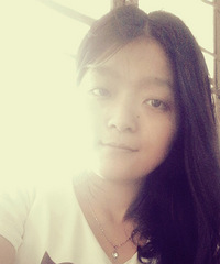 92��MM ���²����� ϣ���ҵ���һ�뽲�����Ը��º�