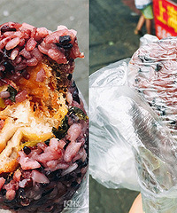 ��ʵ�����Ĺ���ζ���׷��� ���ȹ��㣡