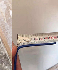 ��ü���װ��¥������10����