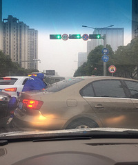 ����ļ��˴�³� ���̵ƶ��� ת��ֱ�ж���֯��һ����