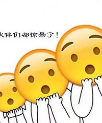 [����]ĳ¥�̼������̾���1.1�� �޹��󷿼��潵�ˣ�